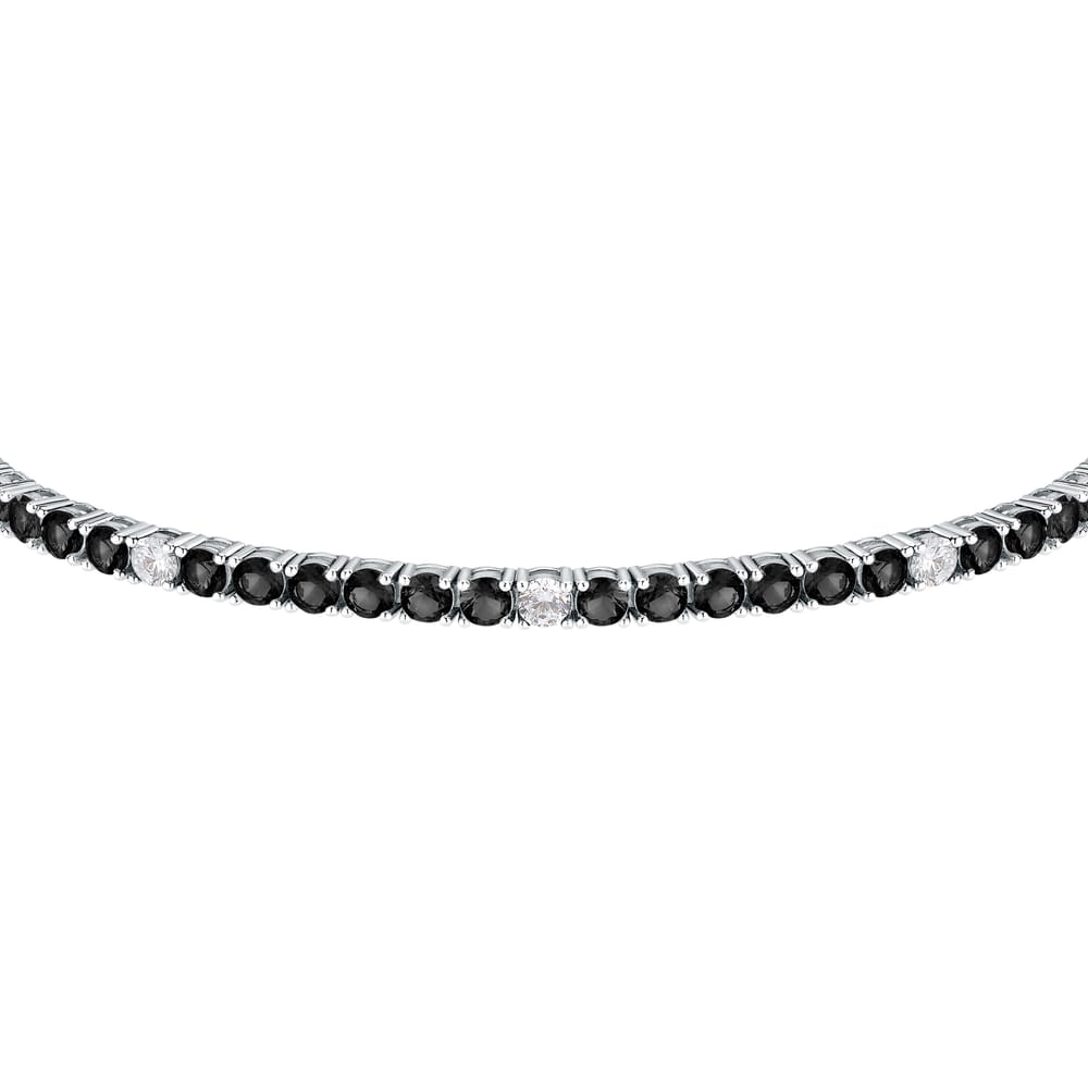 BRACCIALE MORELLATO - SAIW229