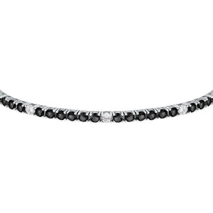 BRACCIALE MORELLATO - SAIW229