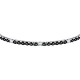 BRACCIALE MORELLATO - SAIW229