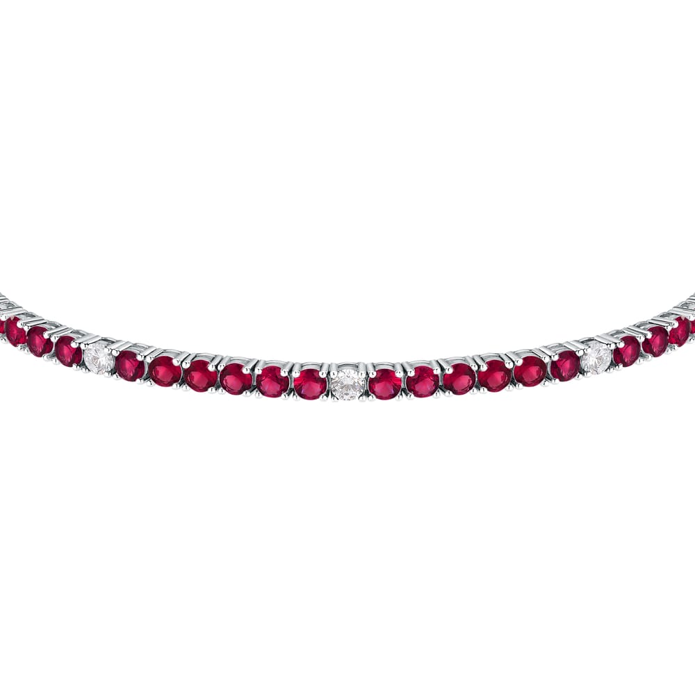 BRACCIALE MORELLATO - SAIW230