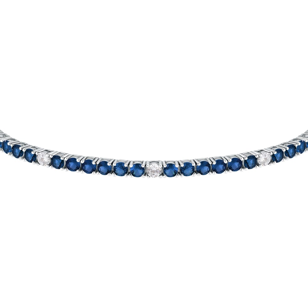 BRACCIALE MORELLATO - SAIW231