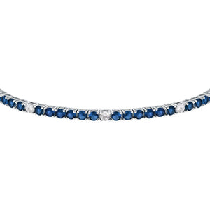 BRACCIALE MORELLATO - SAIW231