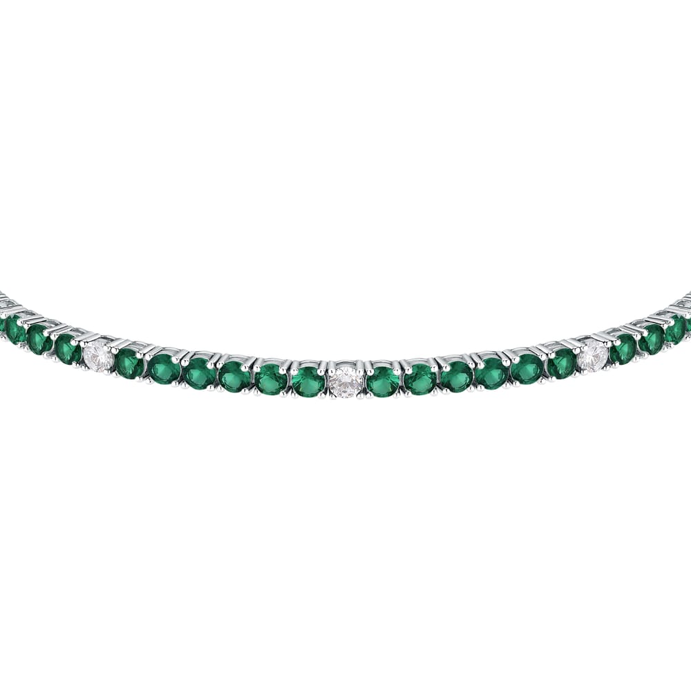 BRACCIALE MORELLATO - SAIW232