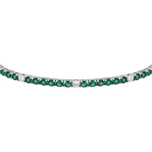 BRACCIALE MORELLATO - SAIW232