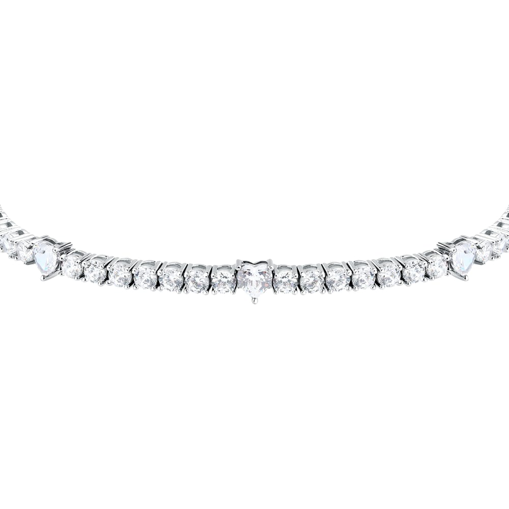 BRACCIALE MORELLATO - SAIW233