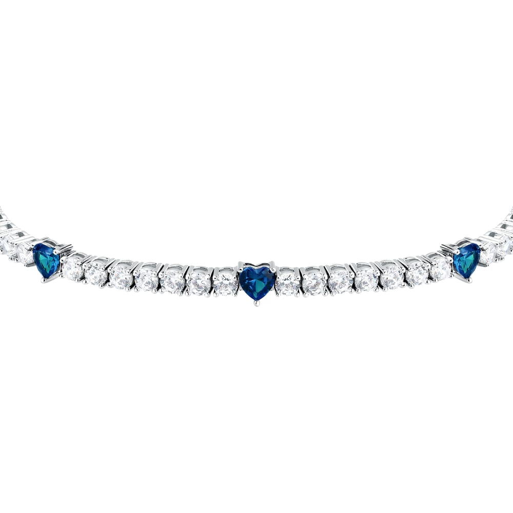 BRACCIALE MORELLATO - SAIW234