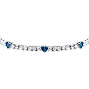 BRACCIALE MORELLATO - SAIW234