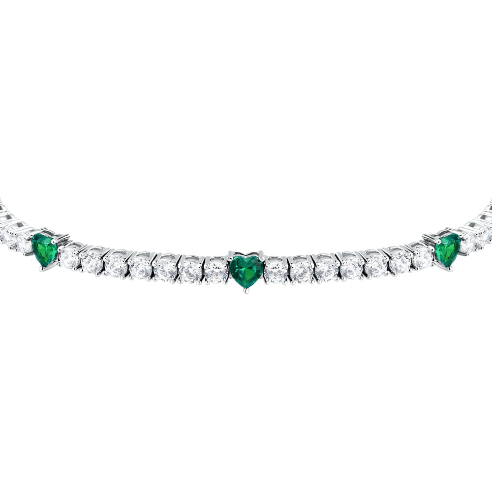BRACCIALE MORELLATO - SAIW235