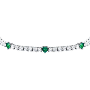 BRACCIALE MORELLATO - SAIW235