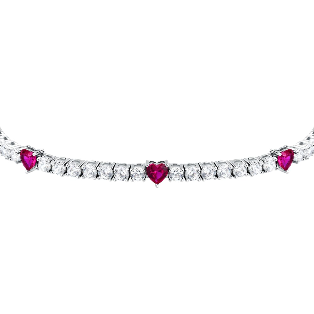 BRACCIALE MORELLATO - SAIW236