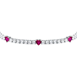 BRACCIALE MORELLATO - SAIW236