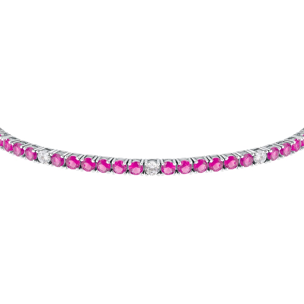 BRACCIALE MORELLATO TESORI - SAIW258