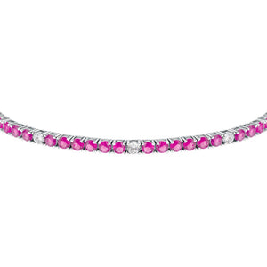 BRACCIALE MORELLATO TESORI - SAIW258
