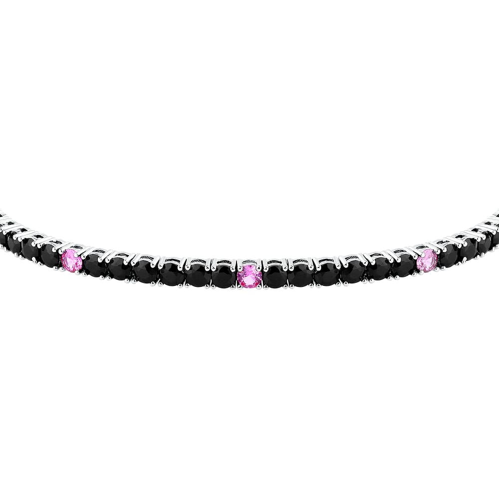 BRACCIALE MORELLATO TESORI - SAIW259