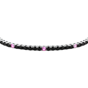 BRACCIALE MORELLATO TESORI - SAIW259