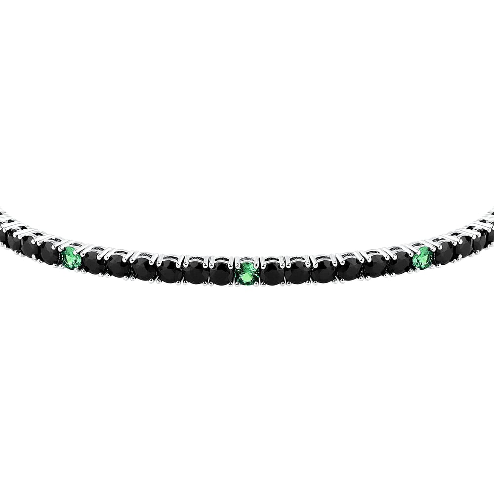 BRACCIALE MORELLATO TESORI - SAIW260