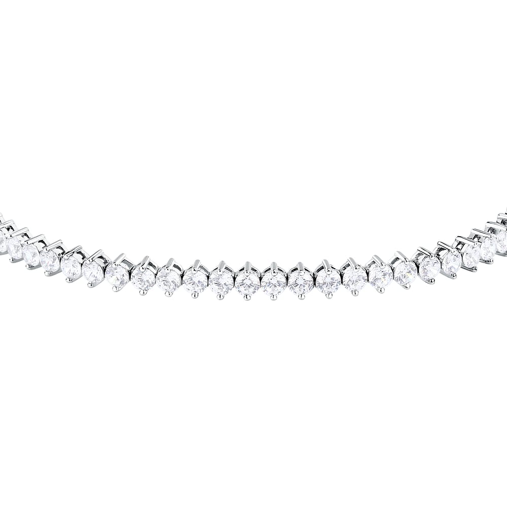 BRACCIALE MORELLATO TESORI - SAIW261