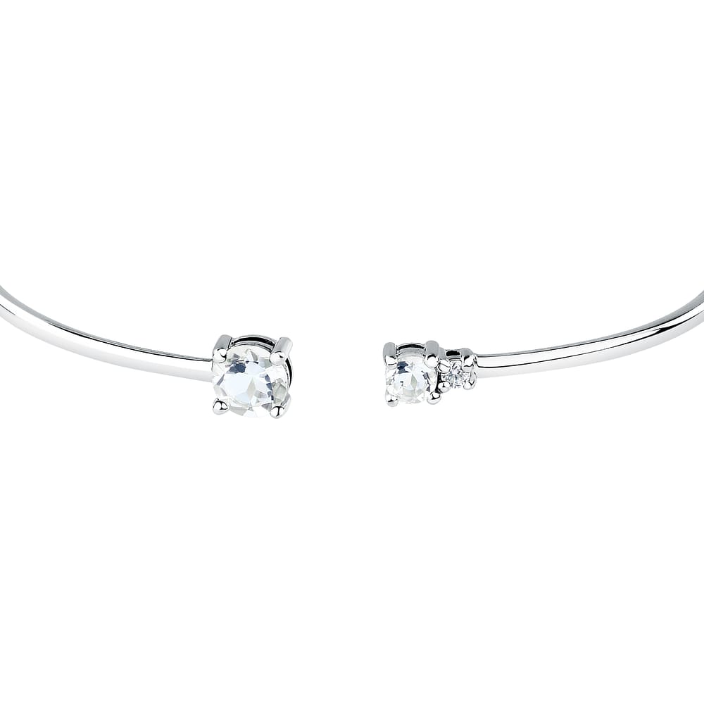 BRACCIALE MORELLATO TESORI - SAIW293