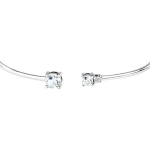 BRACCIALE MORELLATO TESORI - SAIW293