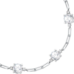 BRACCIALE MORELLATO TESORI - SAIW297