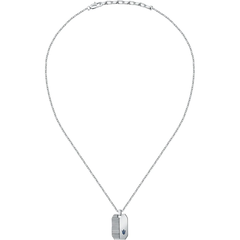 COLLANA MASERATI - JM222AVD02