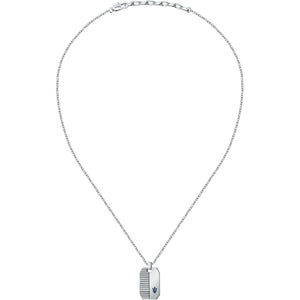 COLLANA MASERATI - JM222AVD02