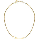 COLLANA MORELLATO DESIGN - SAYP02