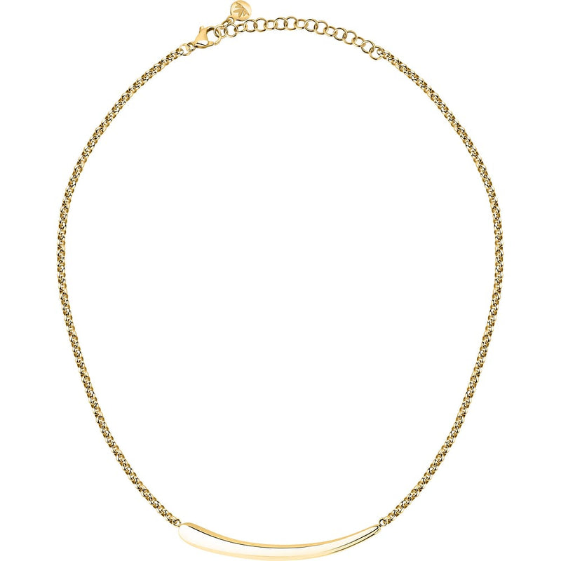 COLLANA MORELLATO DESIGN - SAYP02