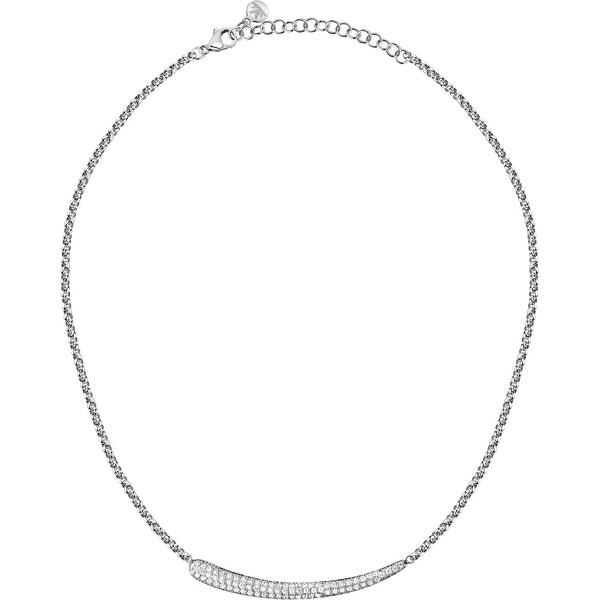 COLLANA MORELLATO DESIGN - SAYP03