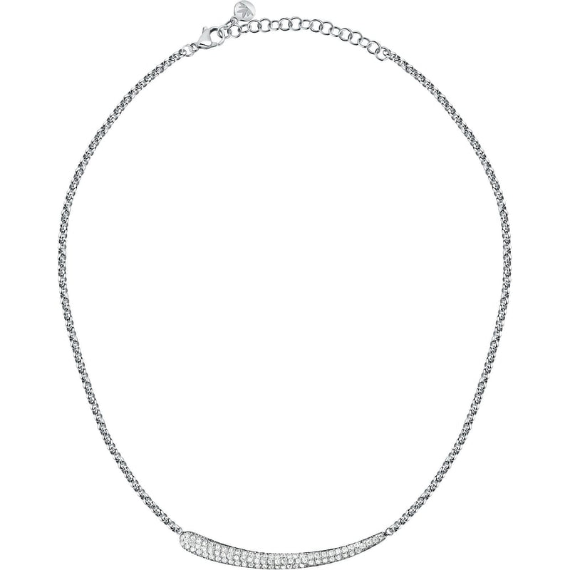 COLLANA MORELLATO DESIGN - SAYP03