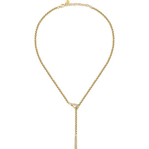 COLLANA MORELLATO DESIGN - SAYP20