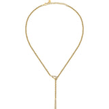 COLLANA MORELLATO DESIGN - SAYP20