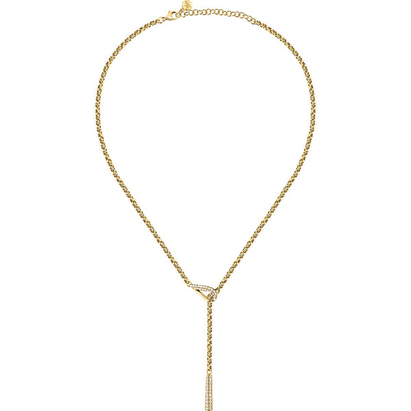 COLLANA MORELLATO DESIGN - SAYP20