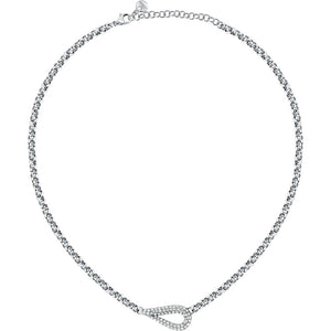 Collana Morellato - Design - SAYP21