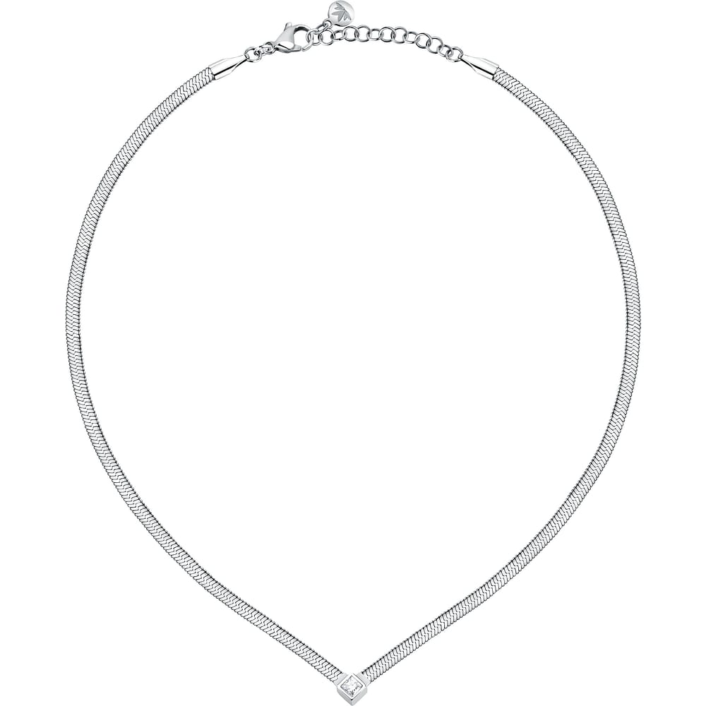 COLLANA MORELLATO GIOIA - SAVY26