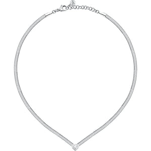 COLLANA MORELLATO GIOIA - SAVY26