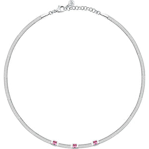 COLLANA MORELLATO GIOIA - SAVY27