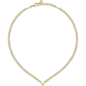 COLLANA MORELLATO GIOIA - SAVY29