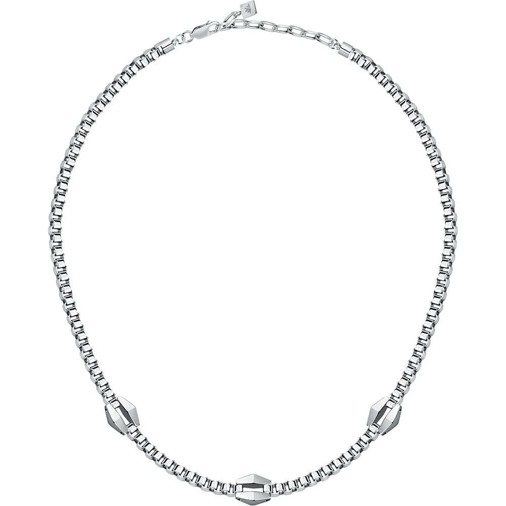 Collana Morellato - Motown - SALS115 - Patanegioielli