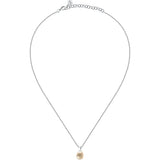 COLLANA MORELLATO PERLA - SXU41