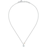 COLLANA MORELLATO PERLA - SXU54