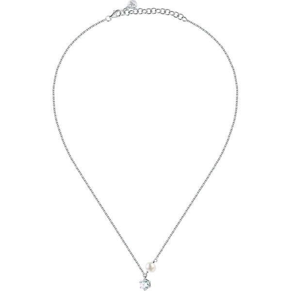 COLLANA MORELLATO PERLA - SXU54