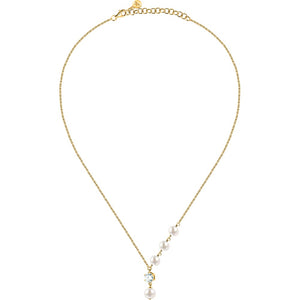 COLLANA MORELLATO PERLA - SXU56