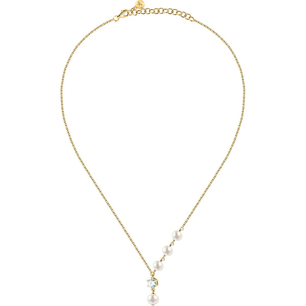 COLLANA MORELLATO PERLA - SXU56