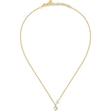 COLLANA MORELLATO PERLA - SXU57