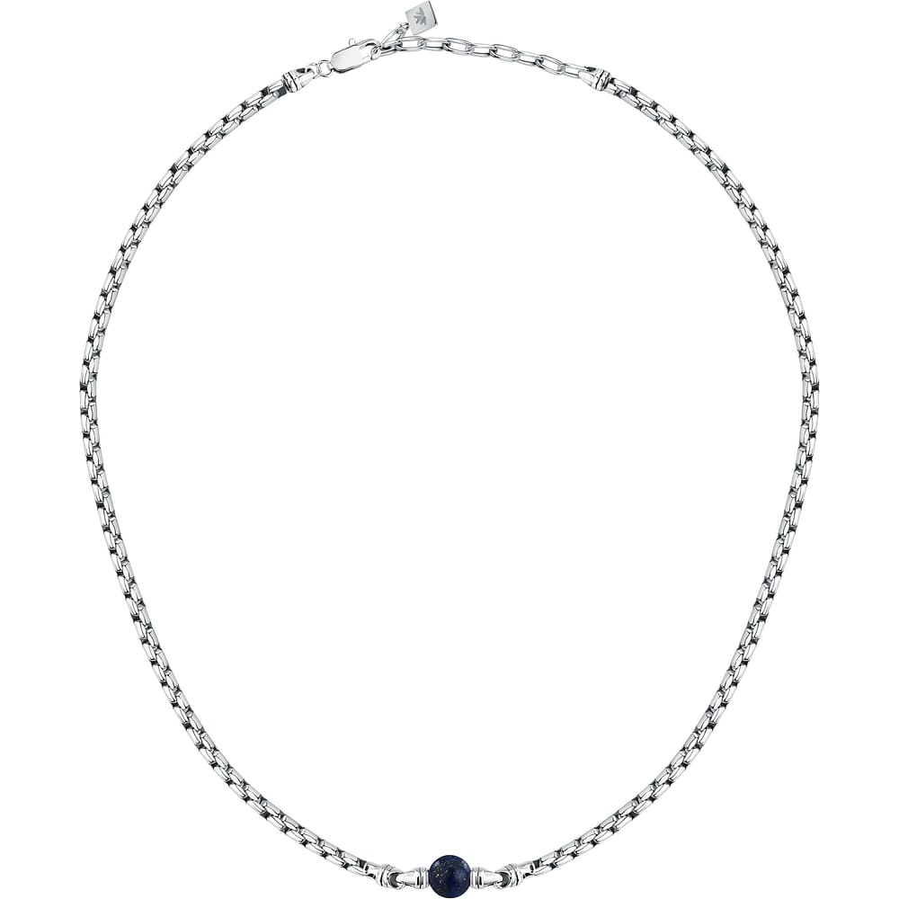 COLLANA MORELLATO PIETRE - S1745