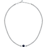 COLLANA MORELLATO PIETRE - S1745