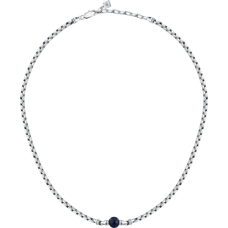 COLLANA MORELLATO PIETRE - S1745