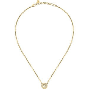 COLLANA MORELLATO TALISMANI - SAQE47