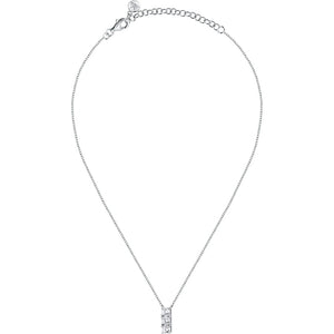 COLLANA MORELLATO TESORI - SAIW240